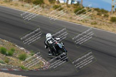 media/Apr-19-2025-AHRMA (Sat) [[3d98ca3309]]/Practice/Group 4/Turns 1  and  5/